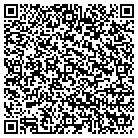 QR code with Smart Stop Self Storage contacts