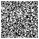 QR code with Radioshack contacts