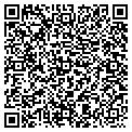 QR code with Select Fine Floors contacts