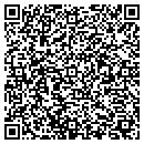 QR code with Radioshack contacts