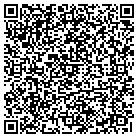 QR code with Select Wood Floors contacts