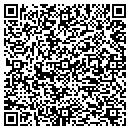 QR code with Radioshack contacts