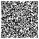 QR code with Office Depot contacts
