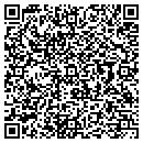 QR code with A-1 Floor CO contacts