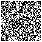QR code with Discovery Toys Beverly La contacts