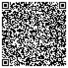 QR code with Southern Warehouse & Distribution Inc contacts