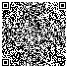 QR code with J Edward Fowler & Son contacts
