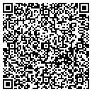 QR code with Mudd Puddle contacts