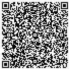 QR code with Jemal's Lazriv Water LLC contacts