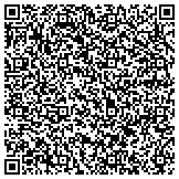 QR code with Spartan Warehouse & Distribution Company, Inc contacts
