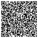 QR code with Radioshack contacts