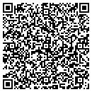 QR code with Jemal's Orme L L C contacts