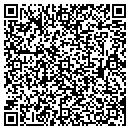 QR code with Store Smart contacts