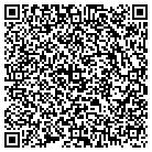 QR code with Valley Gardens Golf Course contacts