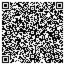 QR code with Chisum Floor Tech contacts
