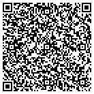 QR code with This N That Thrift Store contacts