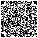 QR code with Sun Com Wireless contacts