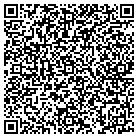 QR code with Sunland Distribution Company Inc contacts