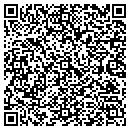 QR code with Verdugo Hills Golf Course contacts