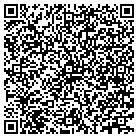QR code with Veterans Golf Course contacts