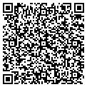 QR code with Tom Demasters contacts