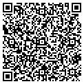 QR code with Vh Property Corp contacts