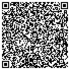 QR code with Mulberries Coffee House contacts