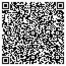 QR code with A2 Customs contacts