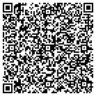 QR code with Avinash Patel Car Enterprises contacts