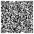 QR code with Bama Tobacco contacts