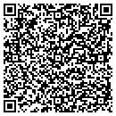QR code with Taylors Plant LLC contacts