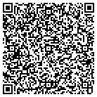 QR code with Rapid Prototypes Inc contacts