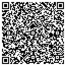 QR code with Victoria Golf Course contacts