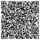 QR code with Aaa Auto Glass contacts