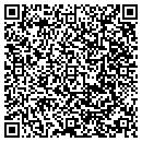 QR code with AAA Late Salvage Yard contacts