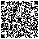 QR code with Victorville Pebble Beach Pool contacts