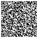 QR code with Aaa Late Salvage Yard contacts