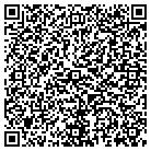QR code with Video Course Partnersi P Lp contacts