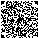 QR code with A-Always Affordable Glass contacts