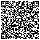 QR code with Donsmagicaldreams.com contacts