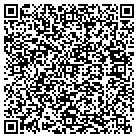 QR code with Transouth Logistics LLC contacts