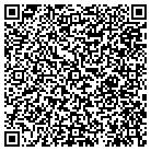 QR code with John C Formant Inc contacts