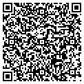 QR code with Briary contacts