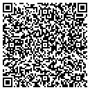 QR code with Jennifer S Avon contacts