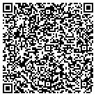 QR code with Ardis Bookkeeping Service contacts
