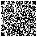 QR code with Charley's Tobacco contacts