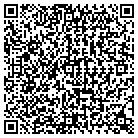 QR code with John J Kavookian CO contacts