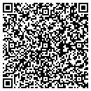 QR code with Standfill Floor CO contacts