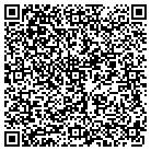 QR code with Abc Seamless Windows/Siding contacts