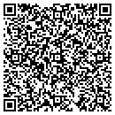 QR code with Avit US Group contacts